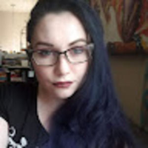 Meet your Posher, Makayla